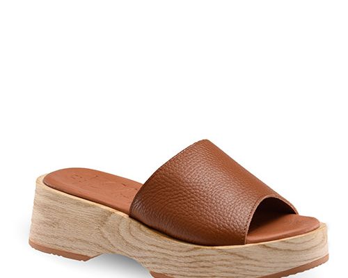 OH MY SANDALS 5083