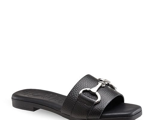 OH MY SANDALS 4957