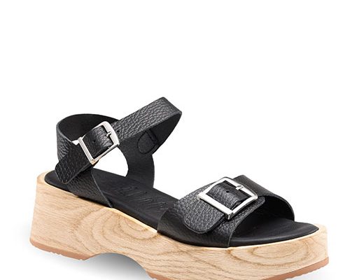 OH MY SANDALS 5086