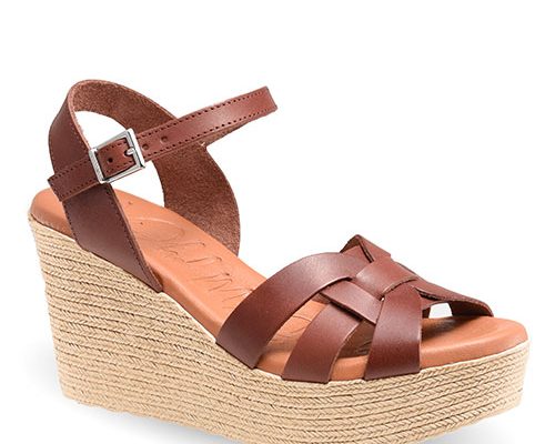 OH MY SANDALS 5036