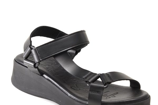 OH!MY SANDALS 5186-1